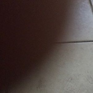 Meet your Posher, Rayshawn